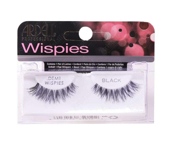 Накладные ресницы Demi wispies Накладные ресницы Demi wispies