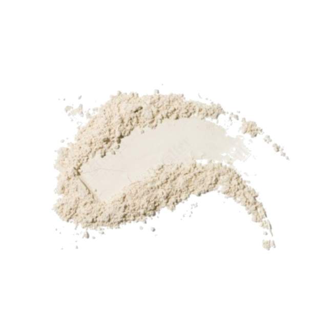 Тени для глаз Eye Shadow 001 Wherever Тени для глаз Eye Shadow 001 Wherever