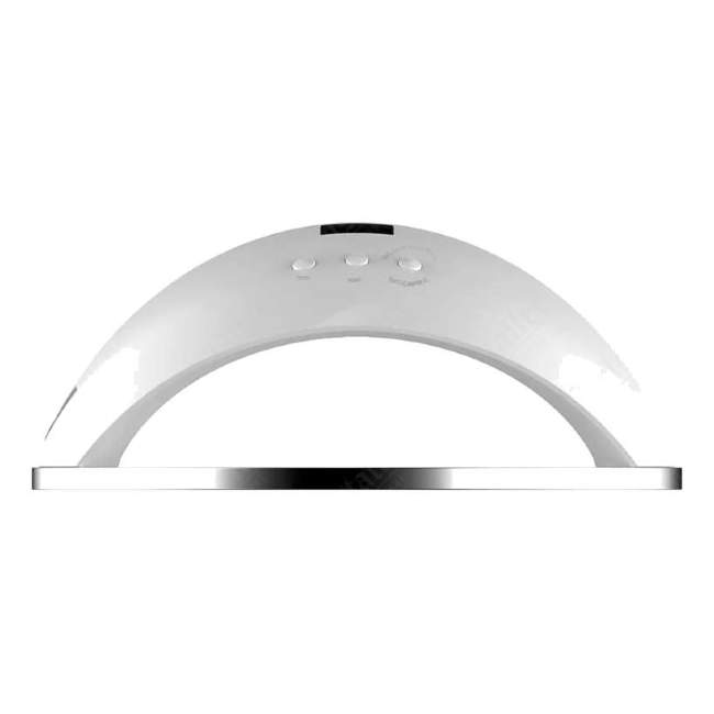 LED/UV лампа SUNUV 6 LED/UV лампа SUNUV 6