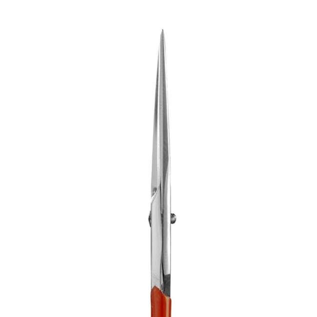 Ножницы профессиональные для бровей Expert 30 TYPE 1