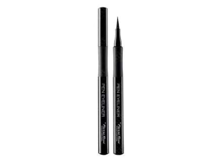 Подводка-фломастер Pen Еyeliner