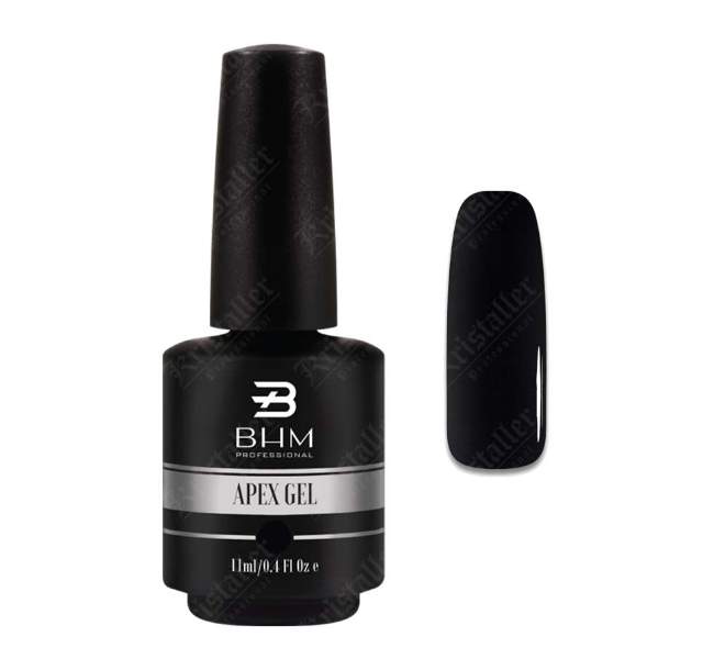 Гель-лак BHM # 65, 11ml