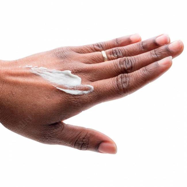 Восстанавливающий крем-баттер для тела с маслом арганы Body Drench Body Butter Восстанавливающий крем-баттер для тела с маслом арганы Body Drench Body Butter