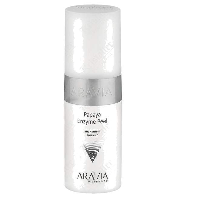 Энзимный пилинг Papaya Enzyme Peel