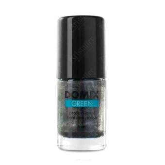 Лак для ногтей Domix green, # 6502, 6ml