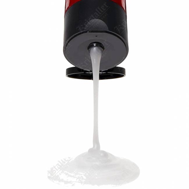 Шампунь для повреждённых волос Matrix Total Results So Long Damage Shampoo