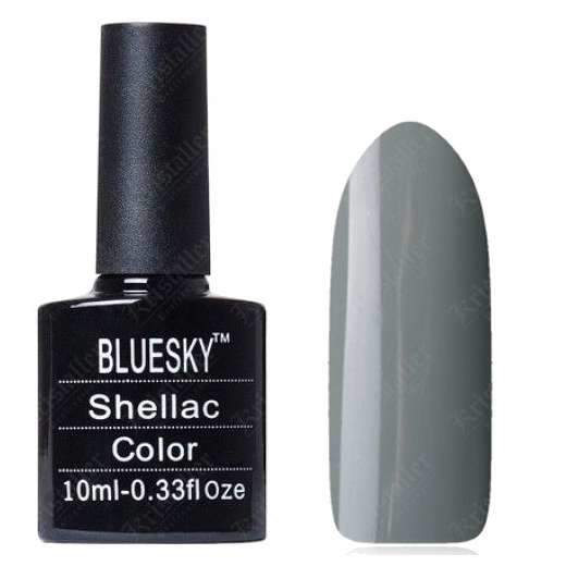 Гель-лак Bluesky Shellac # 179SU, 10ml Гель-лак Bluesky Shellac # 179SU, 10ml