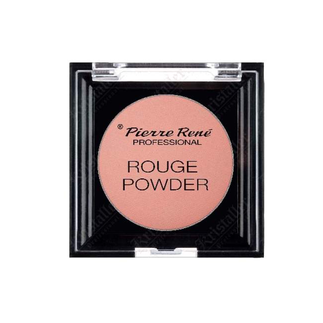Румяна компактные Perfect Peach 03 Румяна компактные Perfect Peach 03
