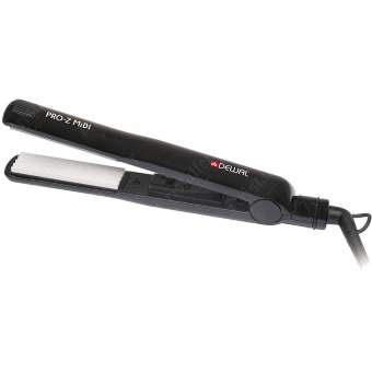 Щипцы-гофре PRO-Z Midi 03-66Z Щипцы-гофре PRO-Z Midi 03-66Z