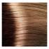 Крем-краска для волос с гиалуроновой кислотой 7.33