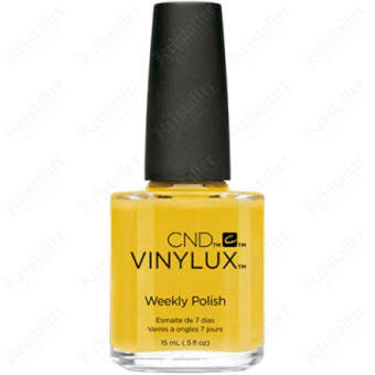 Лак для ногтей CND Vinylux, # 239, 15ml