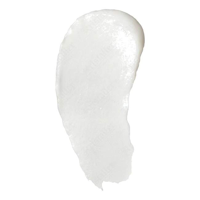 Кондиционер для волос Matrix Biolage Volumebloom Кондиционер для волос Matrix Biolage Volumebloom