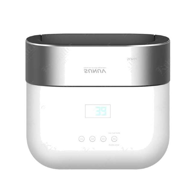 LED/UV лампа SUNUV 3