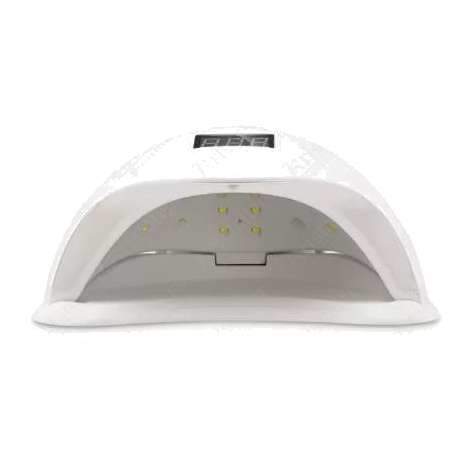 LED/UV лампа SUNUV 5 plus