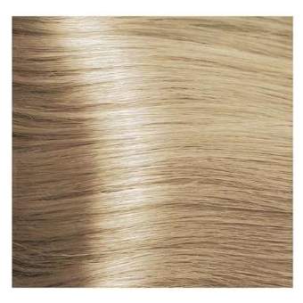 Краска-уход для волос Краска-уход для волос