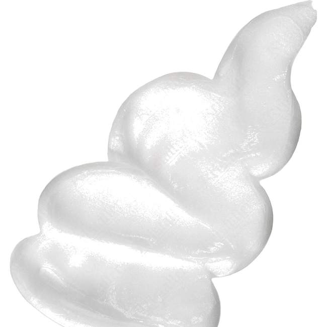 Лосьон для вьющихся волос Curl Please