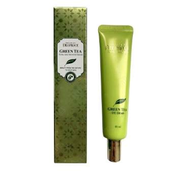 Крем BB PREMIUM TOTAL SOLUTION BB CREAM SPF50+PA+++ Крем BB PREMIUM TOTAL SOLUTION BB CREAM SPF50+PA+++