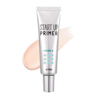 Праймер для лица Start Up Pore Primer Праймер для лица Start Up Pore Primer