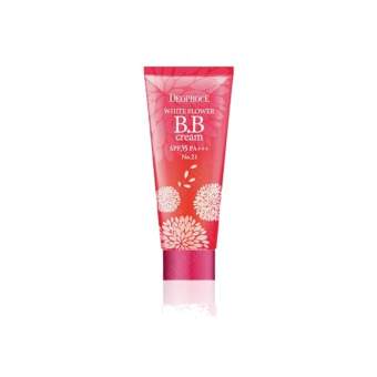 Крем ББ 23 тон SPF35 Крем ББ 23 тон SPF35