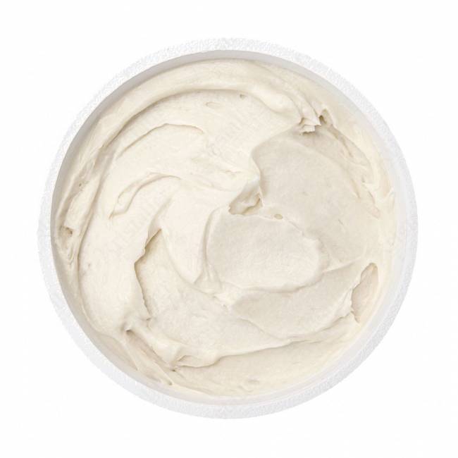 Крем-гоммаж мягкий для массажа Gommage Soft Peel Крем-гоммаж мягкий для массажа Gommage Soft Peel