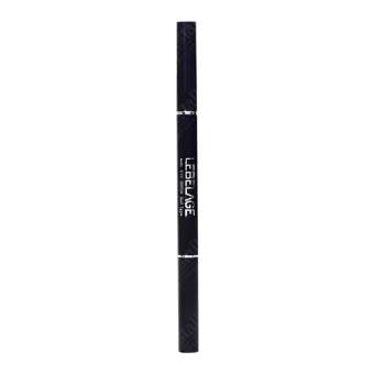 Автоматический карандаш для бровей Auto Eye Brow Soft Type Gray