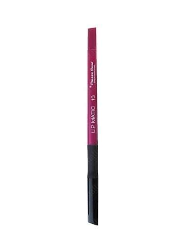 Карандаш механический для губ Lipmatic