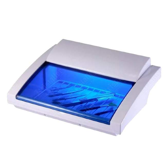 Стерилизатор ультрафиолетовый UV-sterilizer XDQ-503