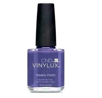 Лак для ногтей CND Vinylux, # 236, 15ml