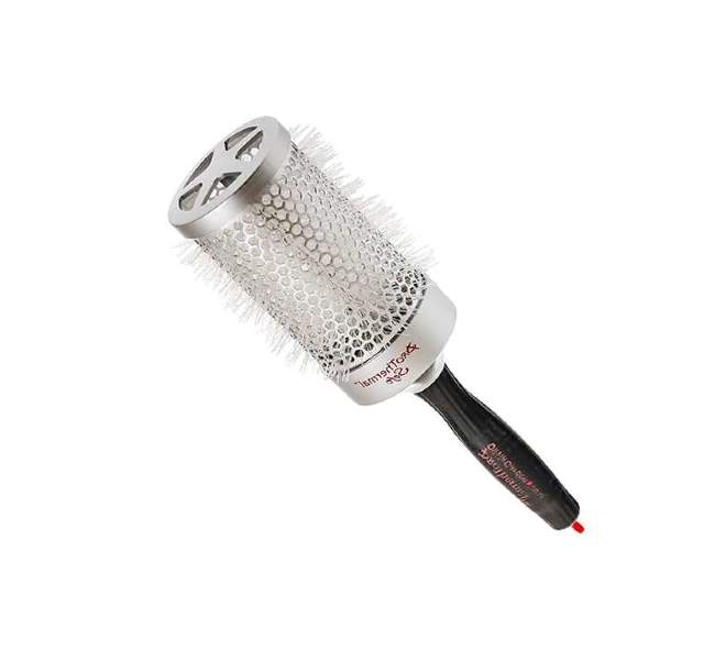 Термобрашинг Pro Thermal 63 мм