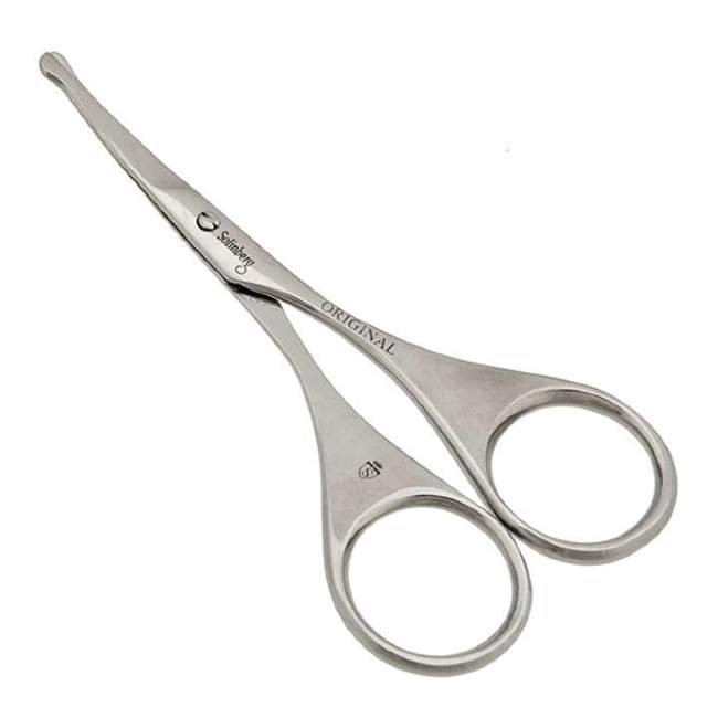 Ножницы для ногтей