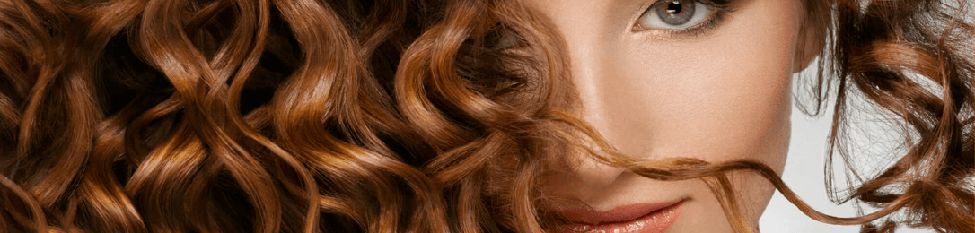 Средства для биозавивки волос